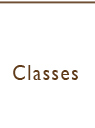 Classes