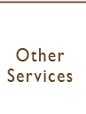 Other Services